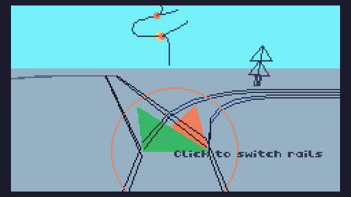 scr2.gif