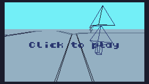 scr1.gif
