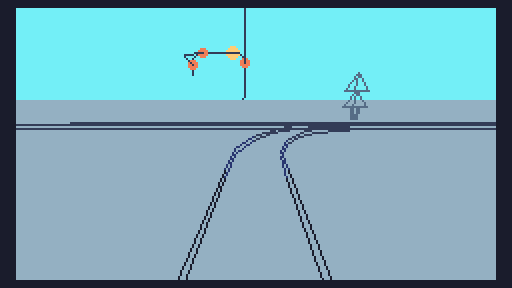 gameplay_gif.gif