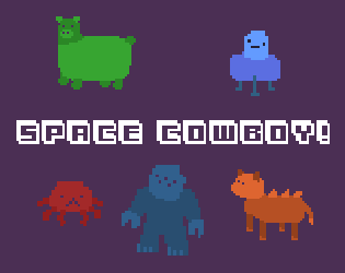 thumbnail_50perc.png