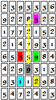 tutorial.png