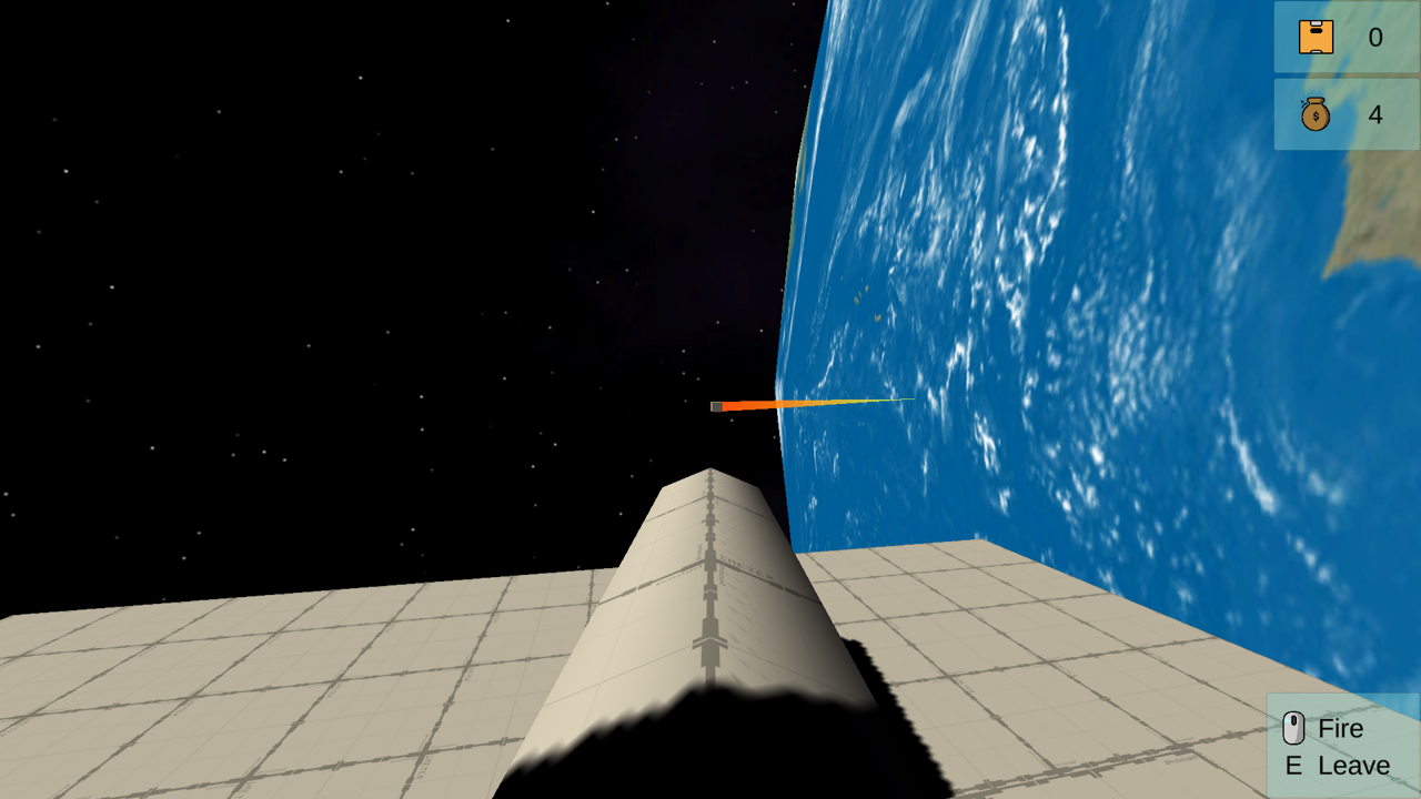 LD47-StayInTheLoop<em>0PWzZipXHr</em>resized.png