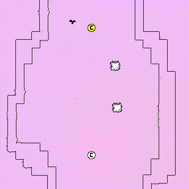 f1.gif