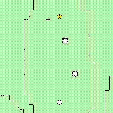 f2.gif