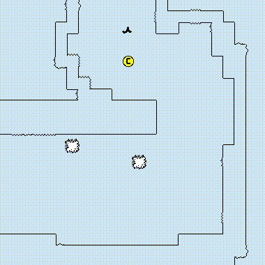 f3.gif