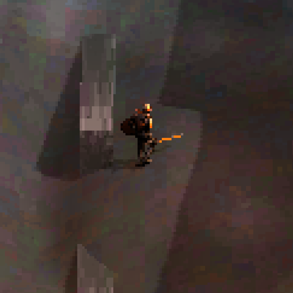 LD47 pic4.png