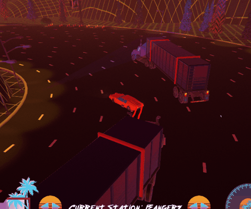 Semi<em>Swoop</em>Drift_LowRes.gif