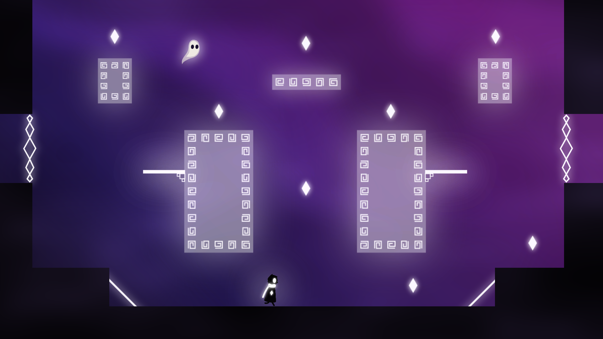 Screenshot (208).png