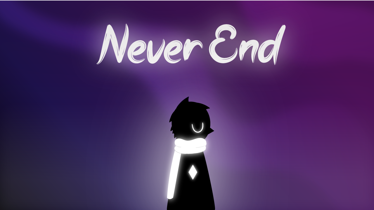 Never End Cover Art 5.png