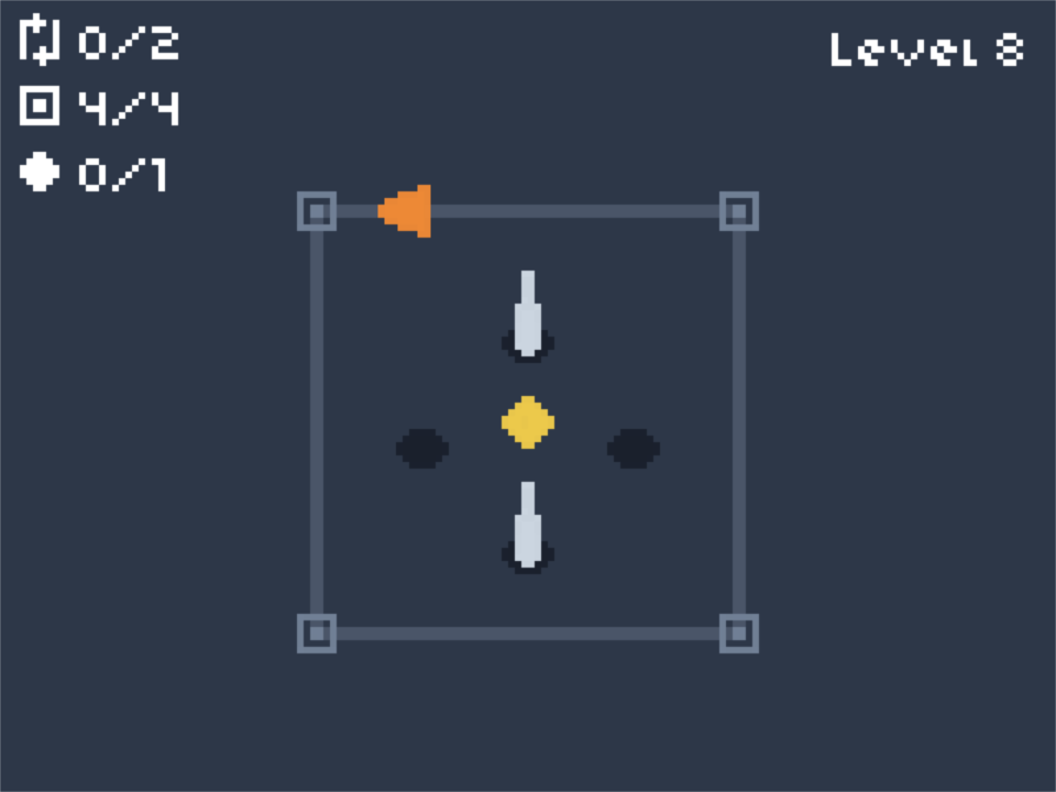 ld47-screen3.png
