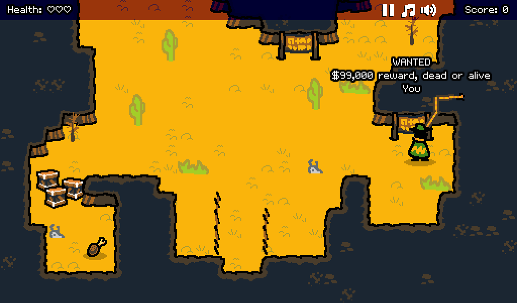 ss1.png