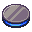 Robot_down.png