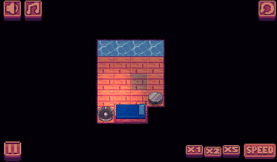 ld47.1.gif