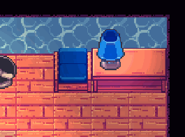 ld47.2.gif
