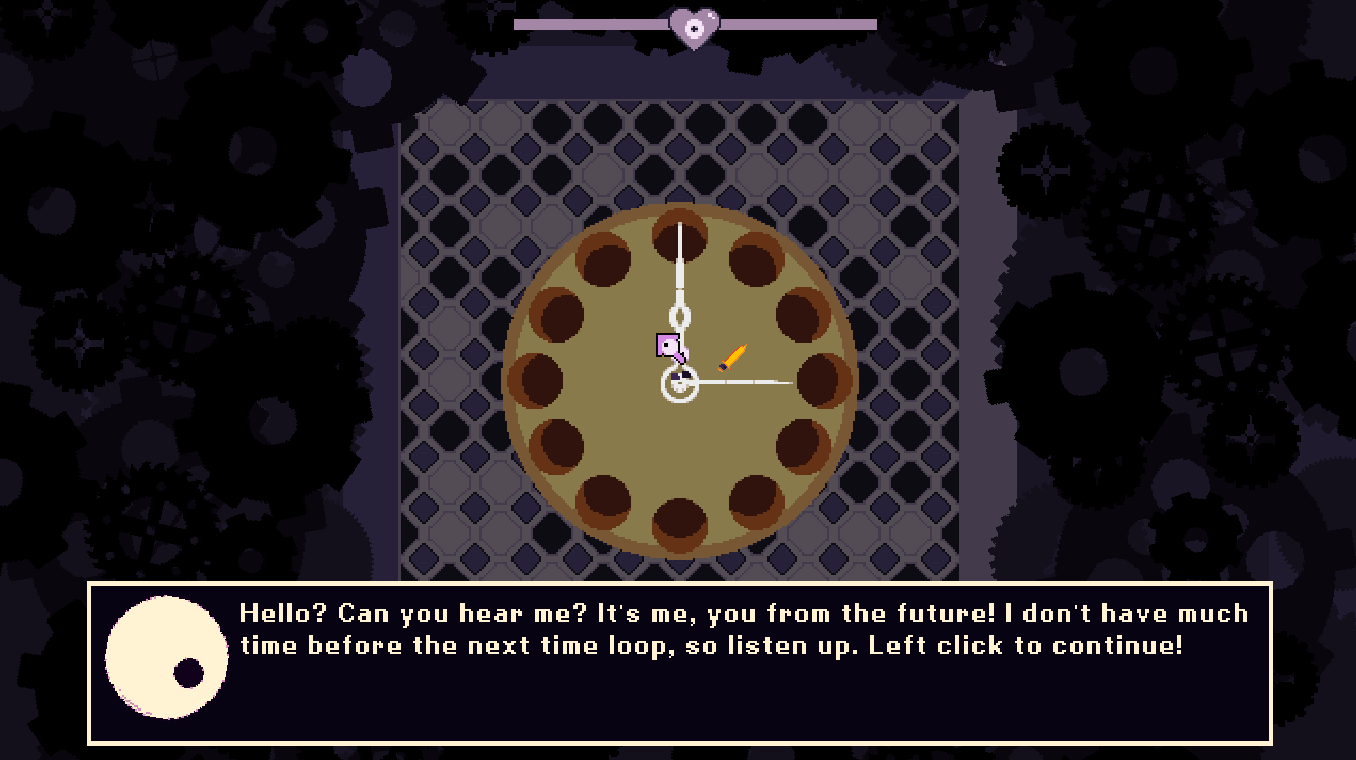 tutorial.gif