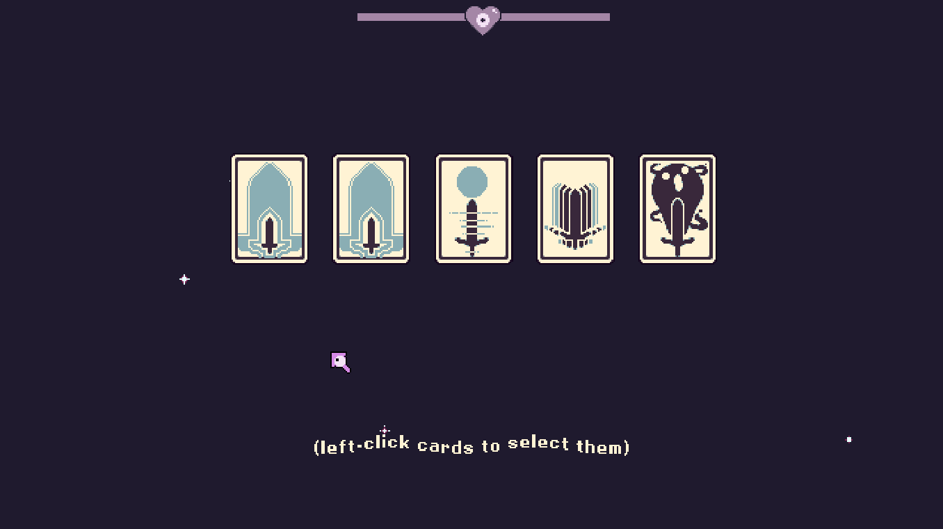 cardstutorial.gif