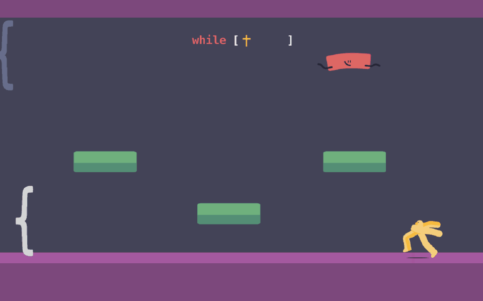 looped2.gif