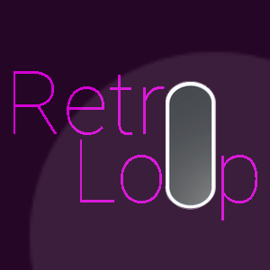 logo.png