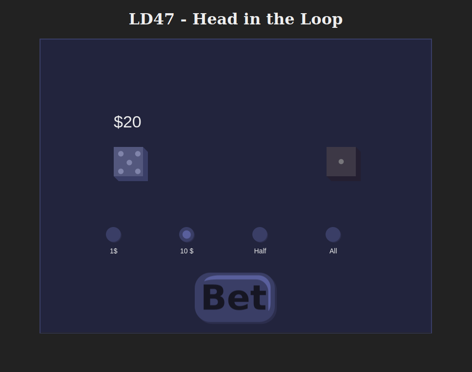 Screenshot from 2020-10-04 18-33-10.png