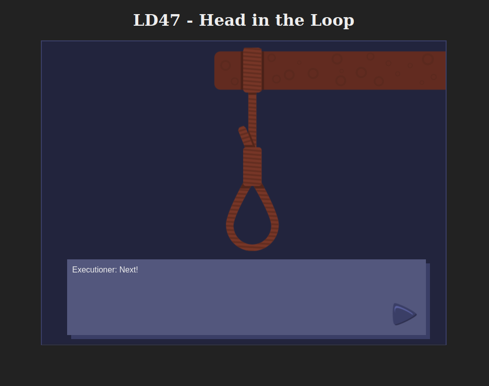 Screenshot from 2020-10-04 18-32-24.png