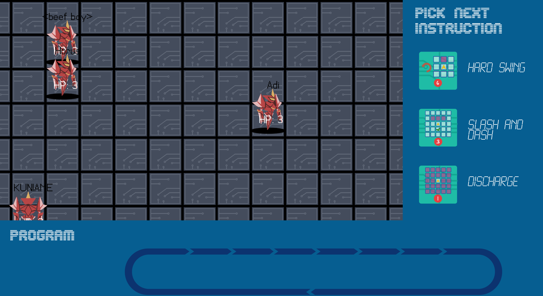 Gameplay2.PNG
