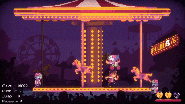 Comp 1.gif