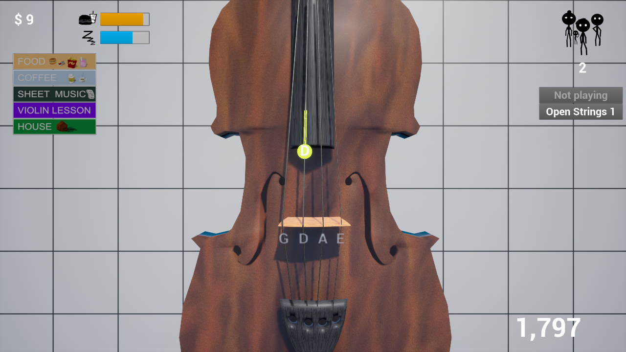 Img.png