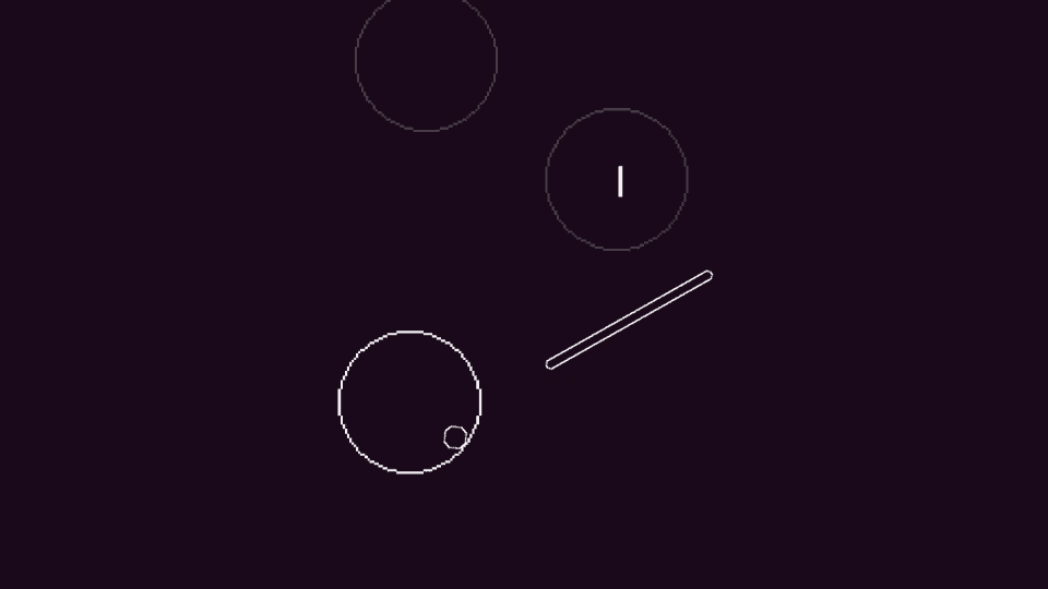 InTheLoop1.gif