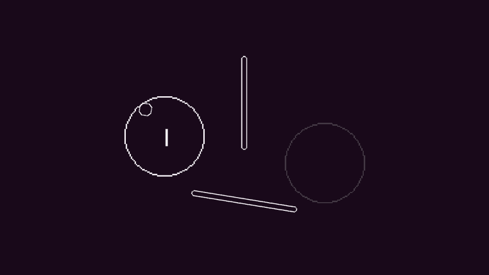 InTheLoop2.gif