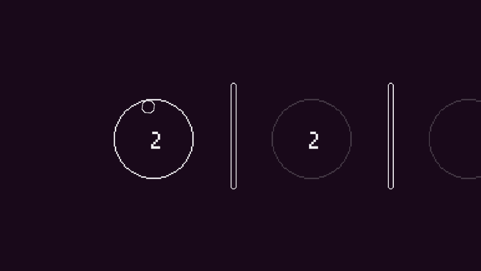 InTheLoop3.gif