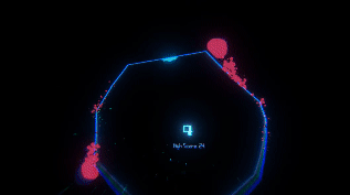%pn<em>05-10-20</em>14-09-08.gif